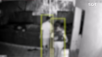 Invasão termina em morte: Polícia Civil investiga legítima defesa em Quedas do Iguaçu