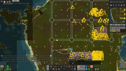 Start einer Rakete entdeckt! | Factorio Space Exploration Mod | Ep. 99