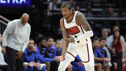 Texas Faces Uphill Battle in Legalizing Sports Betting