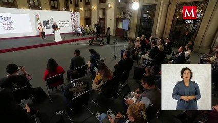 FGR acierta que tarde o temprano se va a detener a Silvano Aureoles