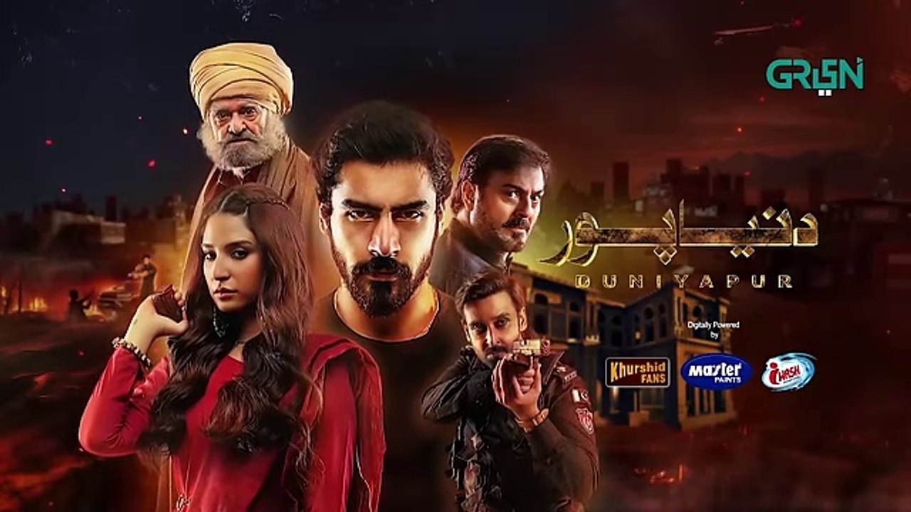 DuniyaPur-Episode-3-Subtitles-Khushhal-K_12