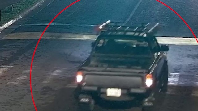 tn7-video-de-oij-muestra-carros-de-sospechosos-