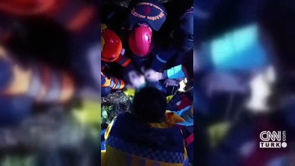 Büyücüler sanal medyayı ele geçirdi! Bu dolandırıcılar nasıl durdurulacak?