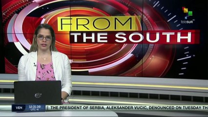 Cuba: Gender Observatory presented to accredited diplomatic corps