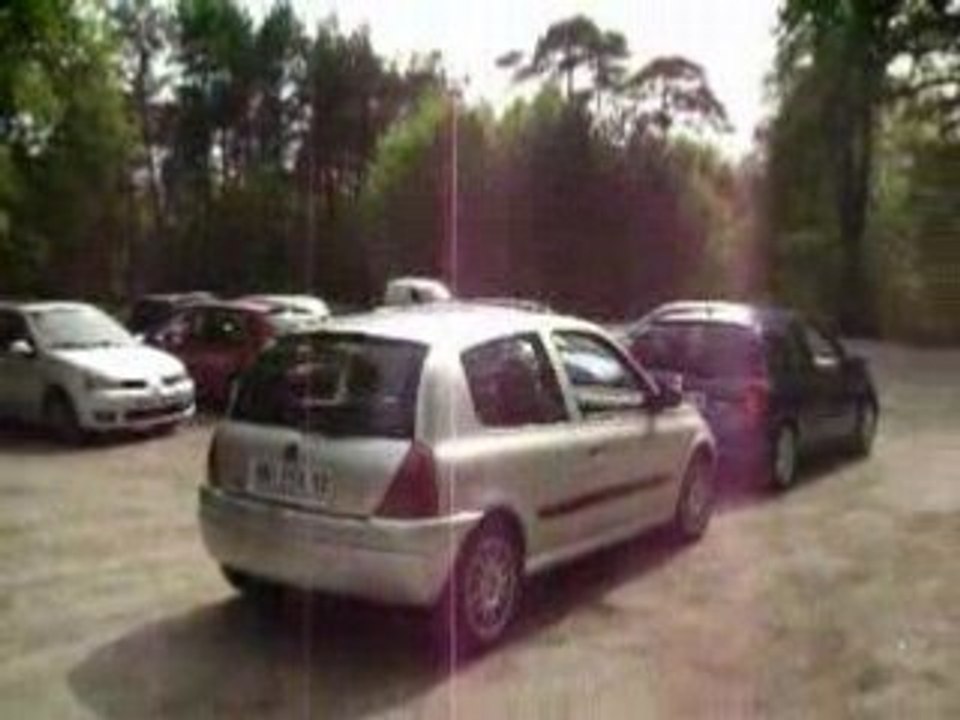 rasso national clio rs concept 2