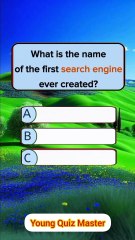 do you know? #quiz #quiztime #quizgame #quizchallenge #quizshow #quizfun #quizzes #englishquiz #brai