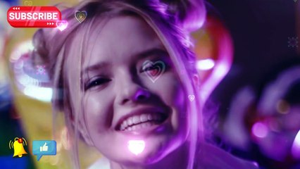 Tere pyar ki ek boond se : Love Song