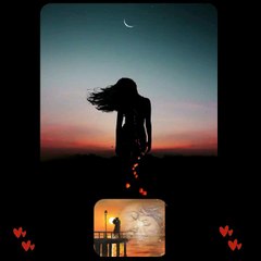 Pe’ mme tu si’…Maria Clotilde Cundari           ♥️♥️♥️