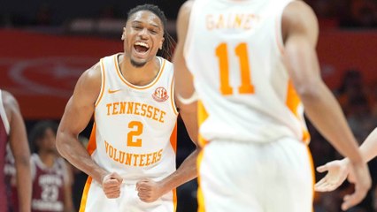 College Basketball Strategy: Betting on SEC Tournament Teams