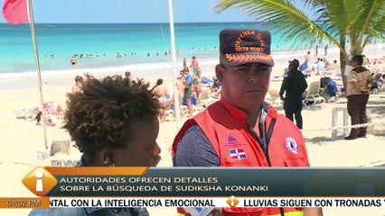 En Vivo I Emisión Vespertina con #Claudiogomez  de #informativosTA 12/03/2025