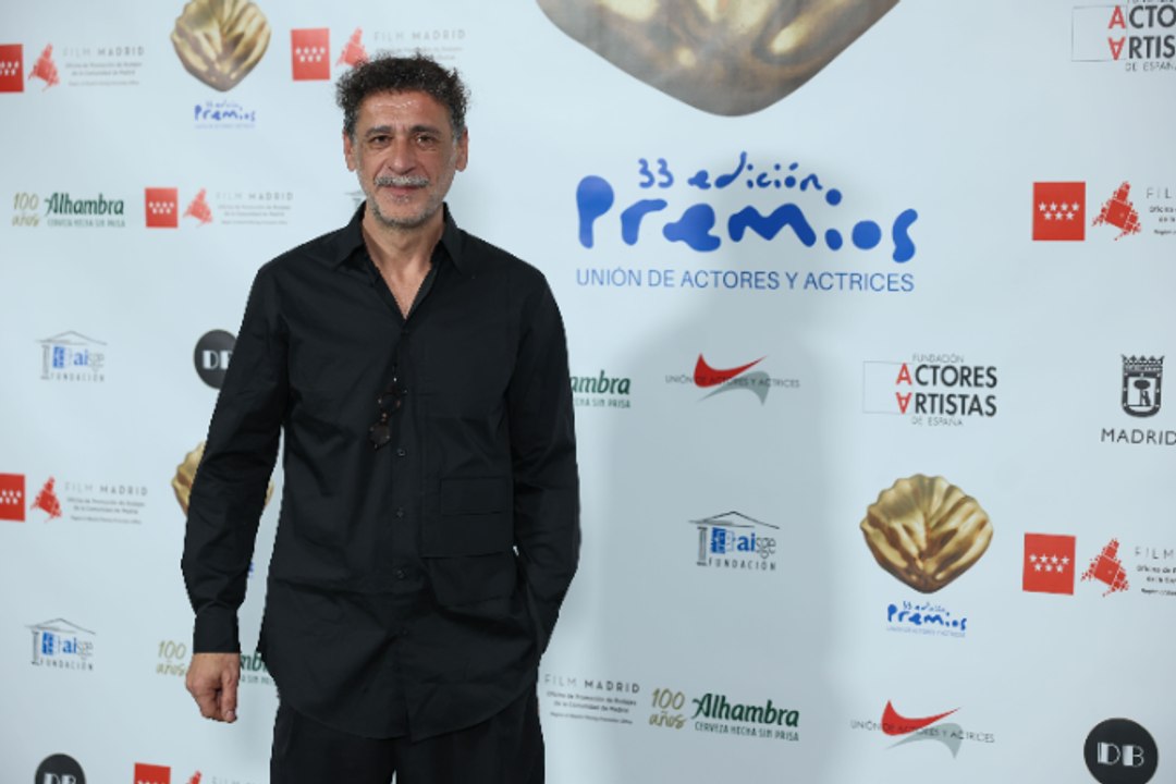 "Estoy flipando todavía": así han reaccionado en 'La Ventana' los ganadores de los Premios Ondas Globales del Podcast