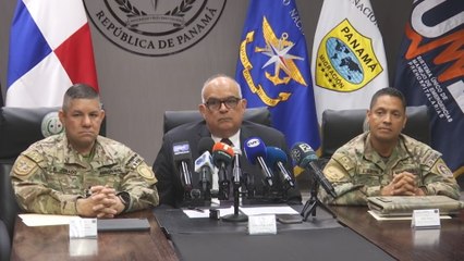 Compra de aviones de combate para patrullaje aéreo