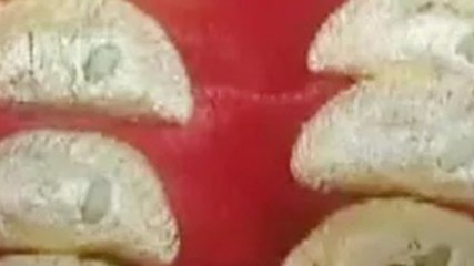 UP के इस शहर में मिल रही इतनी महंगी गुजिया!