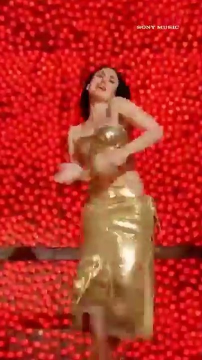 Full Song Kareena Kapoor Dansing Video#dancin,dance along,dance songs,dancin full song,kids dance songs,songs make you dance,dancin' all night long,dance along songs,aaron smith dancin,dancin aaron smith,dancin krono remix,party songs,dancing,dancin lyric