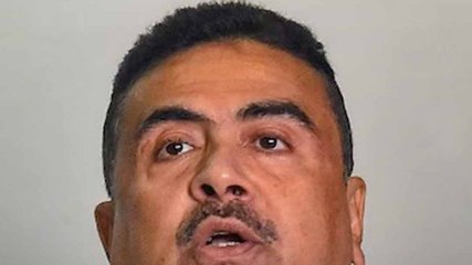 BJP नेता Suvendu Adhikari ने जताई आतंकी हमले की आशंका