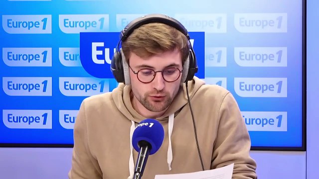 «Les premiers arrivés sont les premiers servis» : la réservation des billets de train pour les vacances d’été est ouverte