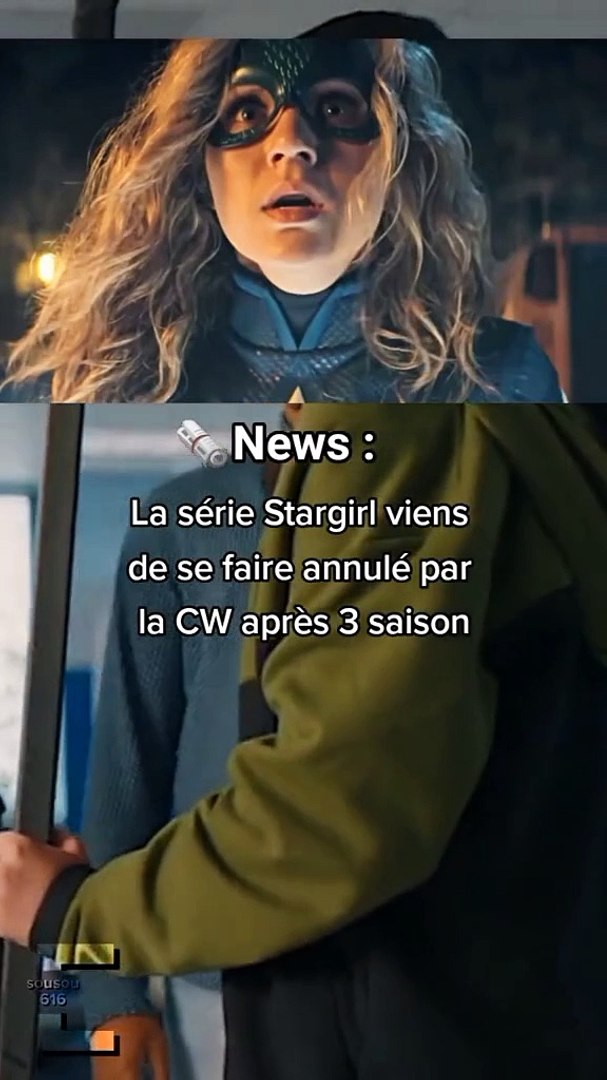 Vidéo News #20