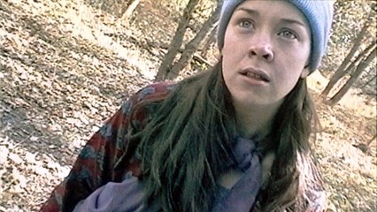 Le projet Blair Witch