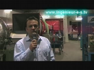 Prof. Patrick Haas