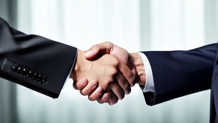 vecteezy_a-handshake-between-two-business-professionals-sealing-a_48567284 (1) (online-video-cutter.com)