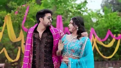 तुनक तुनक बुंदेली सॉन्ग Tunak Tunak Tunna Sun Bhauji Ki Bhain Song Roshan Mahoha Viral Song