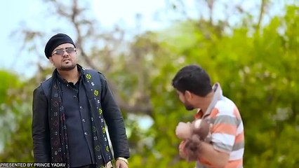Nagin Si Lugai Tera Balam Chhota  Farmani Naaz  Nagan Si Lugai  New haryanvi Song