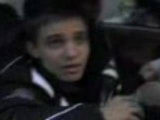 Tu veux un chewing gum