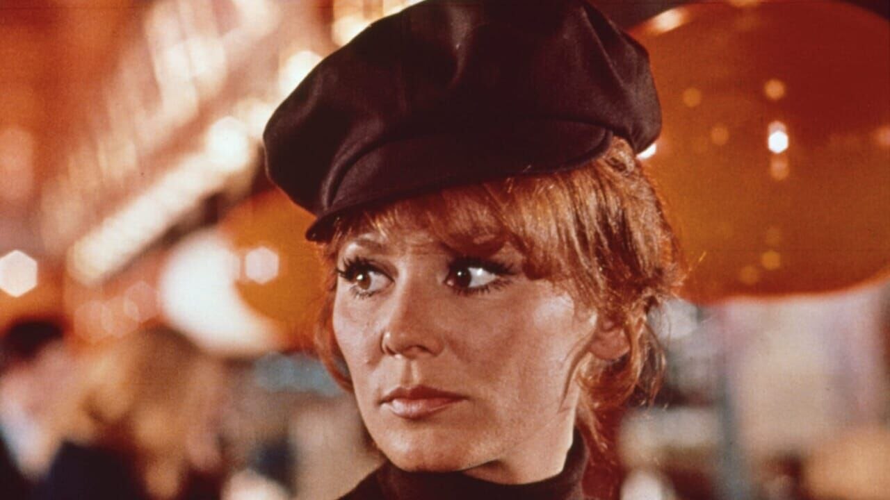 Le clan des Siciliens