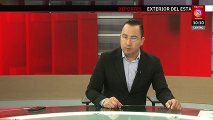 Convocan vigilia por víctimas de Teuchitlán