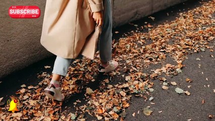 Tere Piyar Ki Ek Boond Se 2 : Love Song