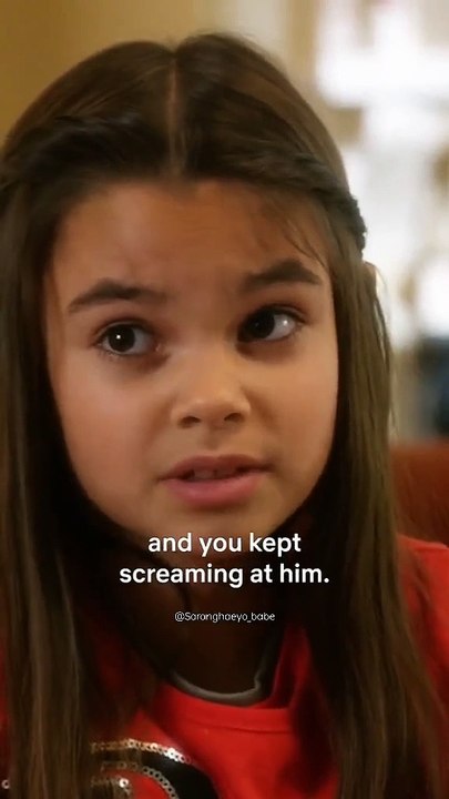 #foryoupage #foryoupage #foryoupage ##fyp #foryou #foryoupage #fypシ #fy #movieclips #film #movie #netflix #trending #new #foryourpage