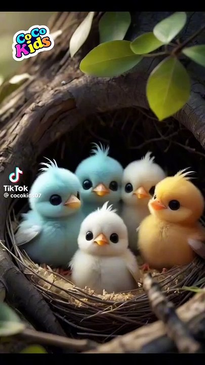 Hey Allah Mere Maama | Heartfelt Islamic Nasheed | Emotional Prayer