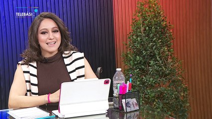 Español para todos: La evolución de nuestro idioma