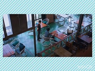 BL THAI DRAMA EPISODE 2 PART 6 AD