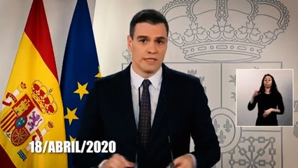 Ayuso retrata el caos del Gobierno al gestionar la pandemia hace cinco años