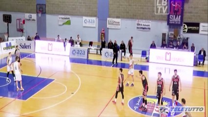 Tg Preview - Puntata del 12/03/2025