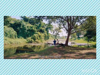 BL THAI DRAMA EPISODE 3 PART 3 AD