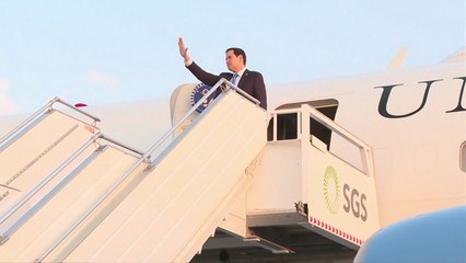 미 국무 "러시아와 '30일 휴전' 접촉...수용 촉구" / YTN