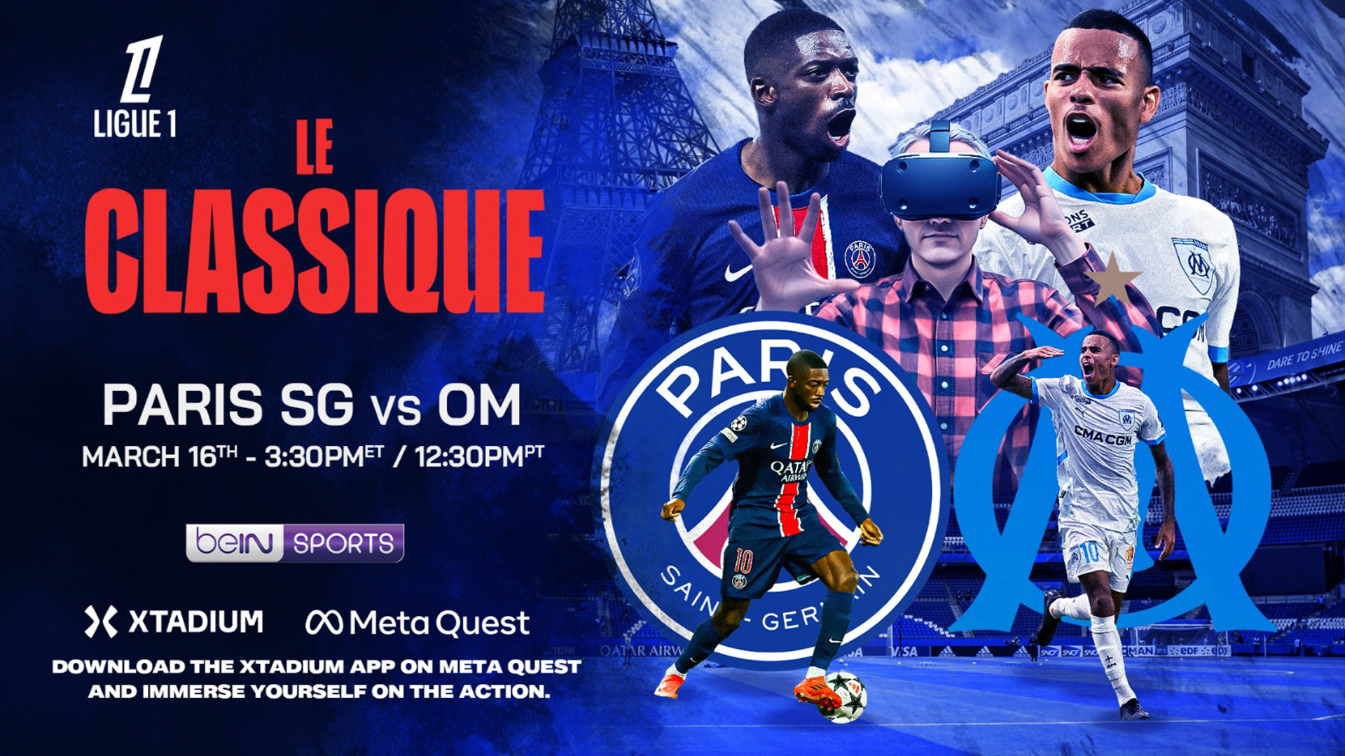 PROMO_LE_CLASSIQUE_30ENG_GFX
