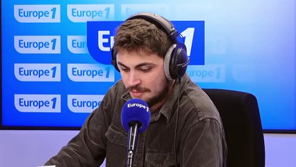 LFI invite un collectif islamiste à l’Assemblée, indignation pour de nombreux politiques