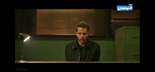 El Fetna Episode 12 Part 1 | Exciting Tunisian Drama 🇹🇳