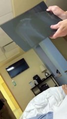 Natanael Cano ya fue dado de alta del hospital