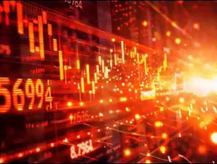 The Stock Market Selloff Has Been Savage. Why It’s More Blip Than Crisis and 5 Other Things to Know Today.