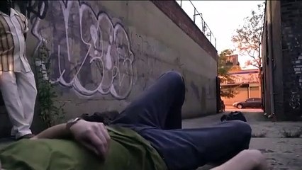 EL PASADO MORTAL PELICULA COMPLETA DE ACCION EN ESPANOL LATINO HD