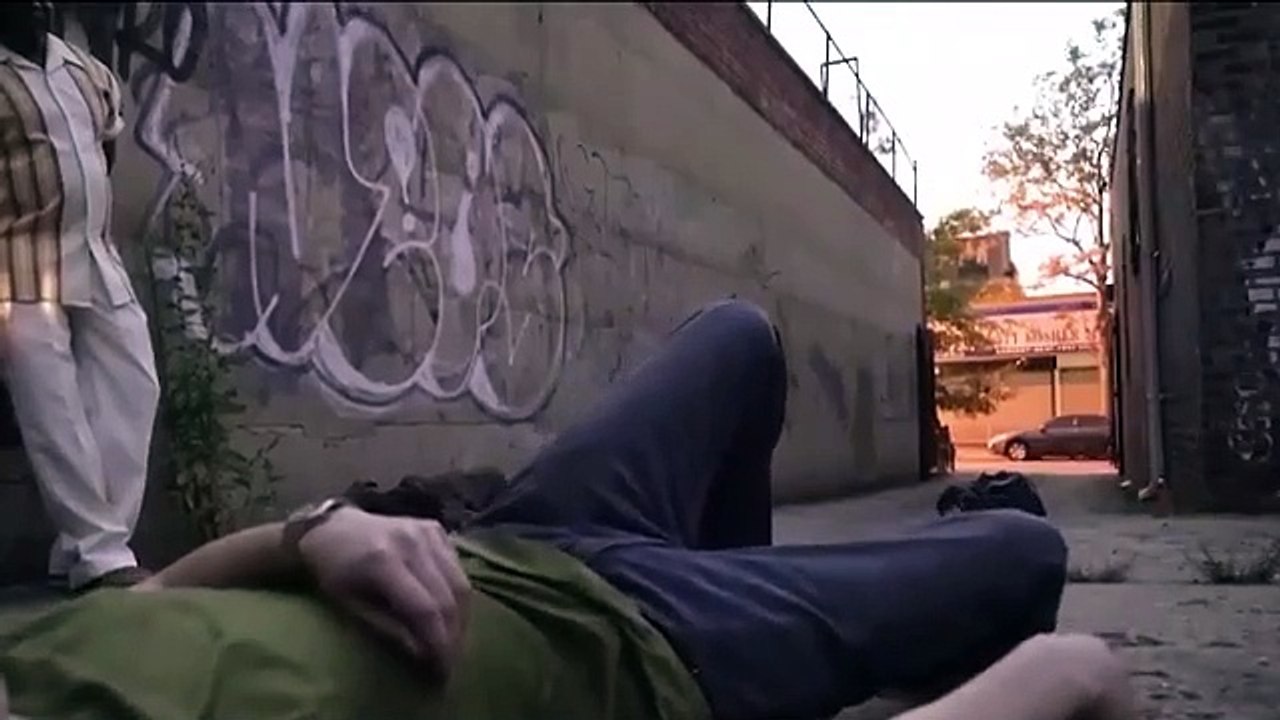 EL PASADO MORTAL PELICULA COMPLETA DE ACCION EN ESPANOL LATINO HD