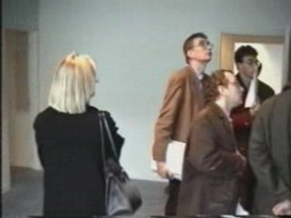 2008 05 04 chantier1998 part 2
