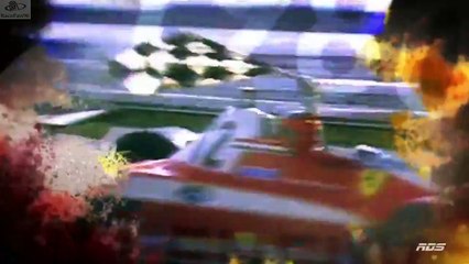 F1 2023_Manche 1_Gulf Air Bahrain Grand Prix_Qualifications (en français - RDS - Canada) [RaceFan96]