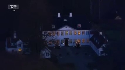 KLIP - Lars Løkke Rasmussen - Nytårstale 2010 - Del 1 - 2 Dele i alt | TV2