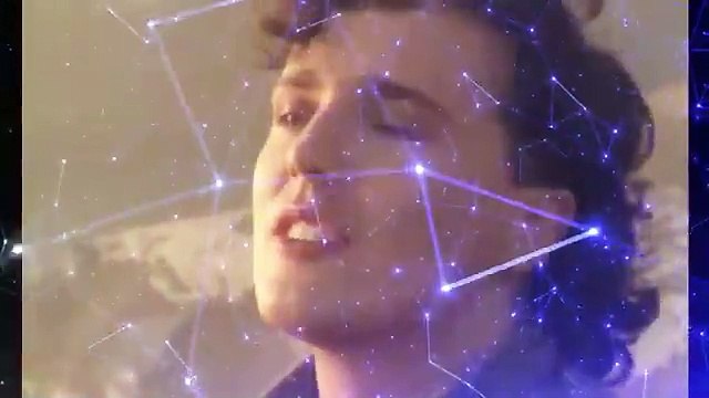 Tears for fears « Shout » ( StepHane Ball Remix)