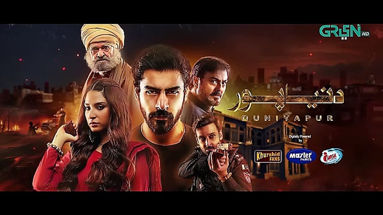 DuniyaPur-Episode-9-Subtitles-Khushhal-K_18